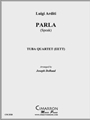 Parla