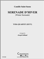 Serenade D'Hiver