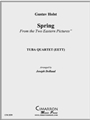 Spring