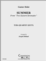 Summer