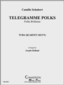 Telegramme Polka