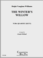 The Winter's Willow