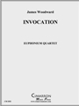Invocation