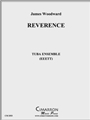 Reverance