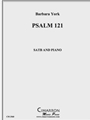Psalm 121