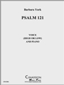 Psalm 121