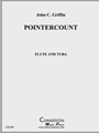 Pointercount