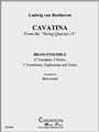 Cavatina