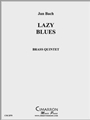 Lazy Blues