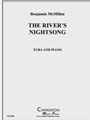 River's Nightsong, The