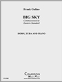 Big Sky