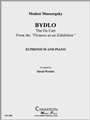 Bydlo