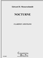 Nocturne