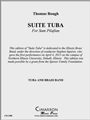 Suite Tuba