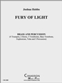 Fury of Light