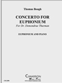 Concerto