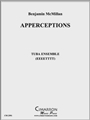 Apperceptions