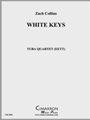White Keys