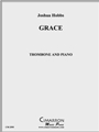 Grace