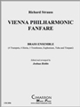 Vienna Philharmonic Fanfare