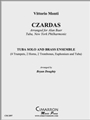 Czardas