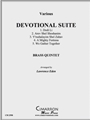 Devotional Suite