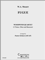 Fugue