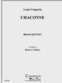 Chaconne
