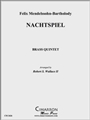 Nachtspiel