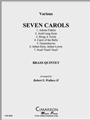 Seven Carols