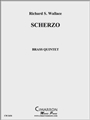 Scherzo