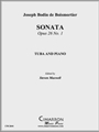 Sonata