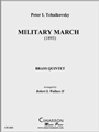 Military March