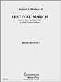 Festival March