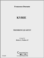 Kyrie