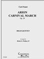Arion Carnival March