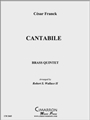 Cantabile