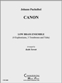 Canon