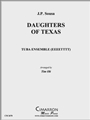 Daughters of Texas
