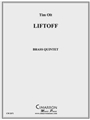 Liftoff