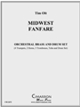 Midwest Fanfare