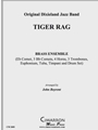 Tiger Rag