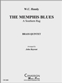 Memphis Blues, The