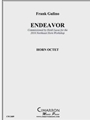 Endeavor
