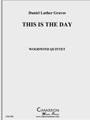 This is the Day
