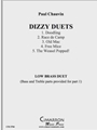 Dizzy Duets
