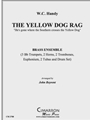 Yellow Dog Rag, The
