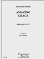 Amazing Grace