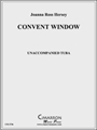 Convent Widow