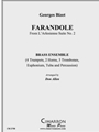 Farandole